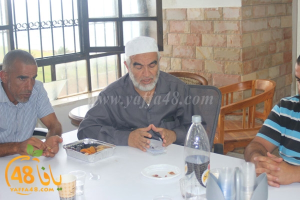 wafd 7arakaka isalamiya (2).jpg